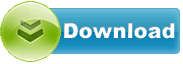Download N-Button Pro 1.8.0.844